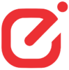 EUREKA CONTRACTING LLC DUBAI Logo