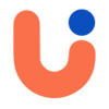 Unique Develop Logo