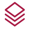 Rulesstack Logo