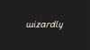 Wizardly Logo