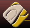 Popovich Photography Logo