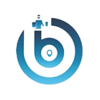 Bringon Technology Pvt Ltd Logo
