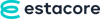 Estacore Logo