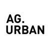 AG.URBAN Logo
