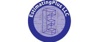 EstimatingPlus LLC Logo