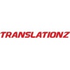Translationz Logo