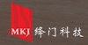 Redoor Information Technology Co., Ltd. Logo