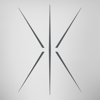 KHROME Logo