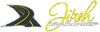 Jireh Construction Logo