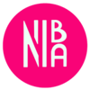 NIBA Logo