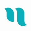 Nexa Soul Logo