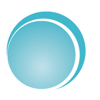 OnScreen Media Logo