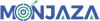 Monjaza Digital Marketing Agency Logo
