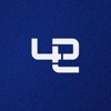 FortyTwo.tech | ServiceNow Solutions Experts Logo