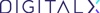 Digitalx Logo