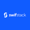 Swifstack Logo