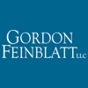 Gordon Feinblatt Logo