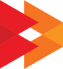 Bits & Digits Logo