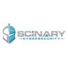 Scinary Cybersecurity Logo
