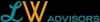 Livwel Advisors Logo