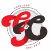 Gardner & Capparelli Logo