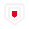 CentraVance Logo
