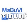 MaBuVi Vidrio, S.L. Logo