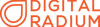 Digital Radium Logo