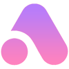 Digital Aura Agency Logo
