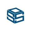 OM SOFT SOLUTION Logo