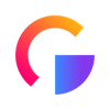 CRO:NYX Digital Logo