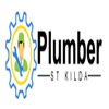 Plumber St Kilda Logo