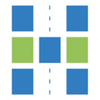 Hyatt Commercial Real Estate Logo