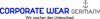 Corporate Wear Germany Logo