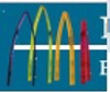 Nakawatase & Kaminsky, CPAs Logo