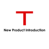 Titoma Manufacturing NPI Services Logo