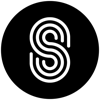 Eighth Studio Logo