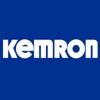 KEMRON Environmental Services Logo