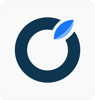 Olive Logo