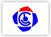 Corporate Buddy Limited Logo