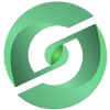 GOAT STUDIO Logo