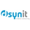 Dsynit (Pvt) Limited Logo