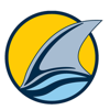 Sharco Express Logo