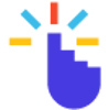 Tap To Digital LLP Logo