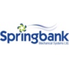 Springbank Mechanical Systems Ltd. Logo