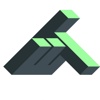 Estudio Tacubaya Logo
