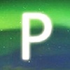 Paul Burningham Designs Limited Logo