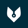 Webuildapps Logo