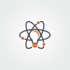 LogicSpark Technology LLP Logo