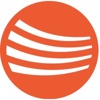 All Voices International Logo